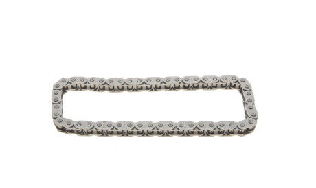 Фото 2 - Цепь ГРМ FEBI BILSTEIN 182155