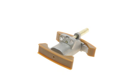 Фото 3 - Цепь ГРМ FEBI BILSTEIN 182155