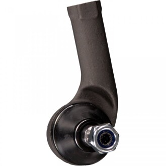 Фото 2 - Рулевой наконечник FEBI BILSTEIN 18215