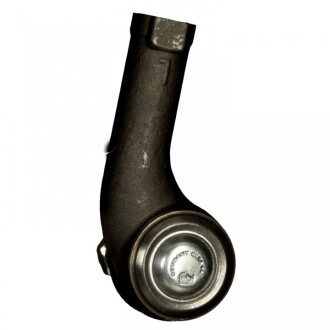 Фото 3 - Рулевой наконечник FEBI BILSTEIN 18215