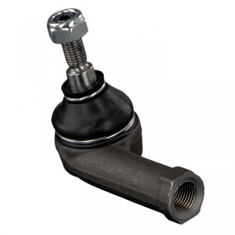 Фото 4 - Рулевой наконечник FEBI BILSTEIN 18215