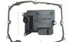 FEBI TOYOTA фільтр з прокладкою АКПП Land Cruiser 4.0 V6 VVT-i 09-, Hilux 2.4D 15- - (3533071010S1, 3533071010, 3516871010S1) FEBI BILSTEIN 182172 (фото 1)