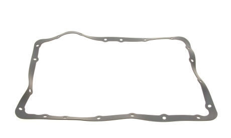 Фото 3 - Масляний фільтр АКПП FEBI BILSTEIN 182173