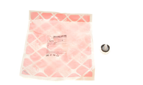 Фото 2 - Елемент кузова FEBI BILSTEIN 182179