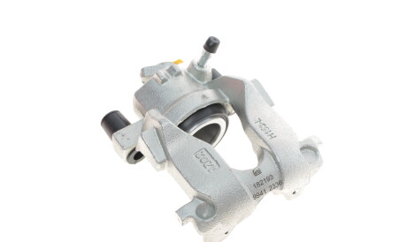 Фото 2 - Тормозной суппорт FEBI BILSTEIN 182193