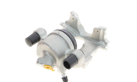 Фото 3 - Тормозной суппорт FEBI BILSTEIN 182193