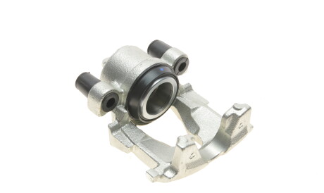 Фото 2 - Гальмівний супорт FEBI BILSTEIN 182194