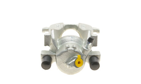 Фото 3 - Гальмівний супорт FEBI BILSTEIN 182194