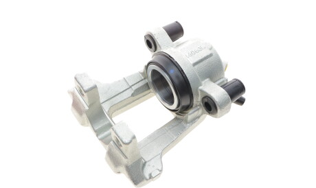 Фото 2 - Тормозной суппорт FEBI BILSTEIN 182195