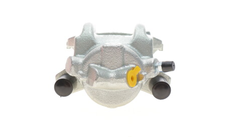 Фото 3 - Тормозной суппорт FEBI BILSTEIN 182195