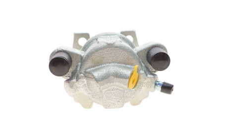 Фото 2 - Тормозной суппорт FEBI BILSTEIN 182196