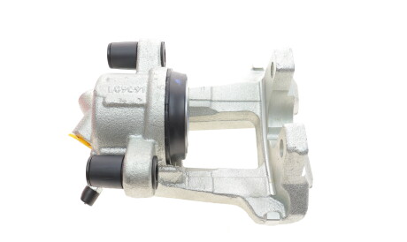 Фото 3 - Тормозной суппорт FEBI BILSTEIN 182196