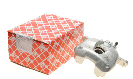 Фото 2 - Тормозной суппорт FEBI BILSTEIN 182199