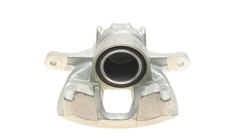 Фото 3 - Тормозной суппорт FEBI BILSTEIN 182199