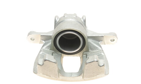 Фото 3 - Тормозной суппорт FEBI BILSTEIN 182200