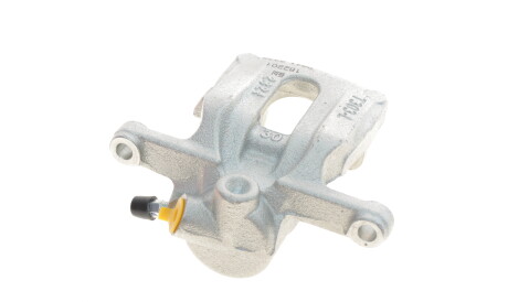 Фото 2 - Тормозной суппорт FEBI BILSTEIN 182201