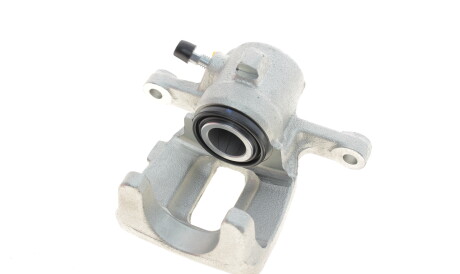 Фото 3 - Тормозной суппорт FEBI BILSTEIN 182201