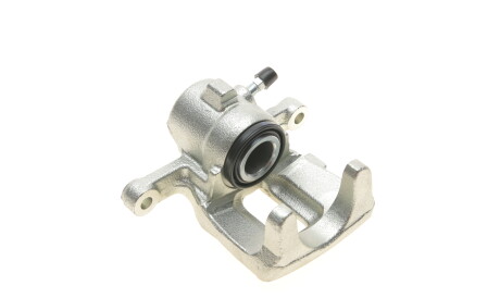 Фото 2 - Гальмівний супорт FEBI BILSTEIN 182202