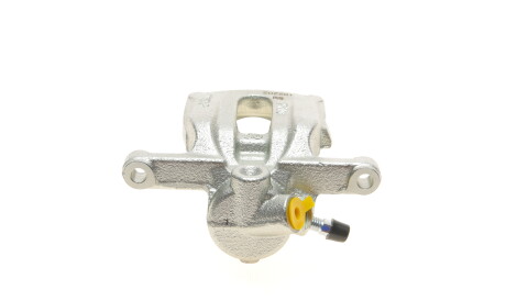 Фото 3 - Гальмівний супорт FEBI BILSTEIN 182202