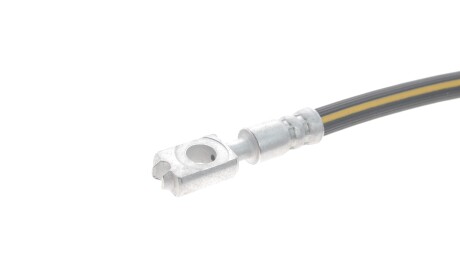 Фото 3 - Тормозной шланг FEBI BILSTEIN 182211