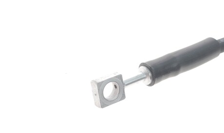 Фото 3 - Тормозной шланг FEBI BILSTEIN 182212