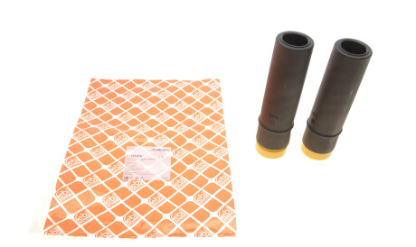 Фото 2 - Пыльник/отбойник FEBI BILSTEIN 182216