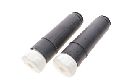 Фото 3 - Пильник/відбійник FEBI BILSTEIN 182218