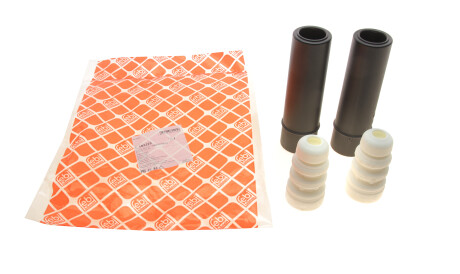 Фото 2 - Пыльник/отбойник FEBI BILSTEIN 182225