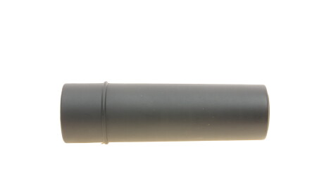 Фото 3 - Пыльник/отбойник FEBI BILSTEIN 182225