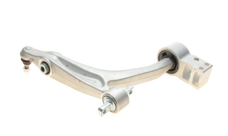 Фото 2 - Ричаг FEBI BILSTEIN 182228