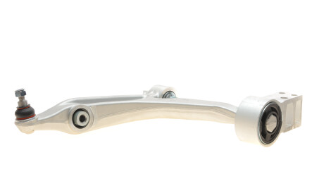 Фото 3 - Ричаг FEBI BILSTEIN 182228