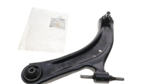 Фото 2 - Рычаг FEBI BILSTEIN 182230