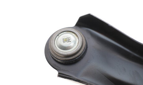 Фото 3 - Рычаг FEBI BILSTEIN 182230