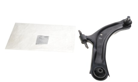 Фото 2 - Рычаг FEBI BILSTEIN 182231