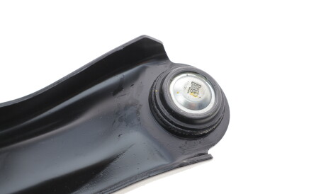 Фото 3 - Рычаг FEBI BILSTEIN 182231