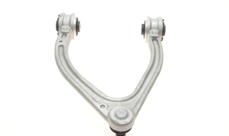 Фото 3 - Ричаг FEBI BILSTEIN 182235