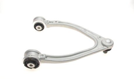 Фото 3 - Ричаг FEBI BILSTEIN 182236