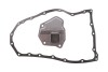 Фото FEBI BILSTEIN 182239