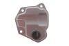 Миниатюра изображения 4 - Автозапчасть FEBI BILSTEIN 182239