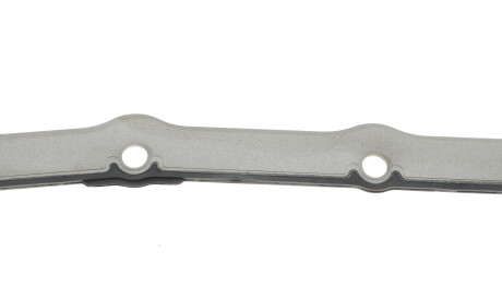 Фото 2 - Масляний фільтр АКПП FEBI BILSTEIN 182241