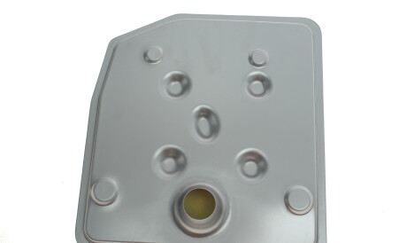 Фото 3 - Масляний фільтр АКПП FEBI BILSTEIN 182241