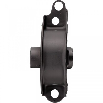 Фото 2 - Подушка двигуна FEBI BILSTEIN 18225