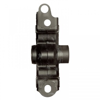 Фото 3 - Подушка двигуна FEBI BILSTEIN 18225