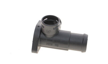 Фото 2 - Термостат системи охолодження FEBI BILSTEIN 18226