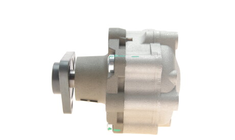 Фото 3 - Насос гидроусилителя FEBI BILSTEIN 182285