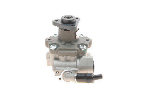 Фото 5 - Насос гидроусилителя FEBI BILSTEIN 182285