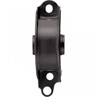 Фото 2 - Подушка двигуна FEBI BILSTEIN 18229