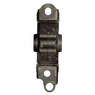 Фото 3 - Подушка двигуна FEBI BILSTEIN 18229