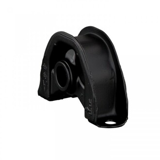 Фото 4 - Подушка двигуна FEBI BILSTEIN 18229