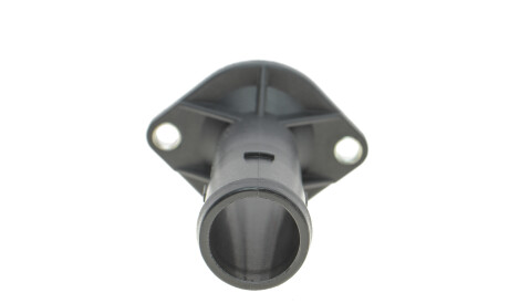 Фото 2 - Термостат системы охлаждения FEBI BILSTEIN 18230